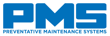 PMS | Preventative Maintenance Systems
